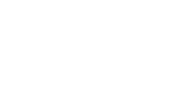 DSports Plus